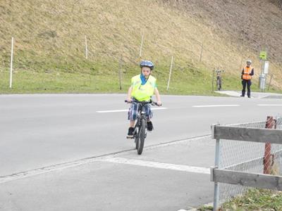 vorschaubild galerie